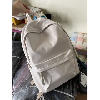 Móc khoá gấu, balo size lớn
