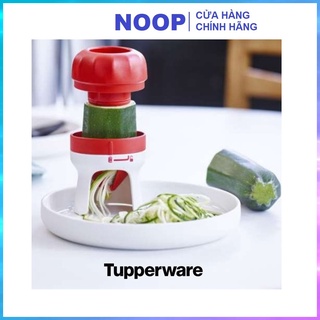 Dụng cụ bào sợi rau củ Tupperware chính hãng tiện lợi TU47