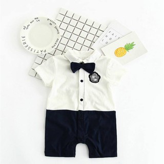 SET BODY CÔNG TỬ ĐÙI 3-13KG