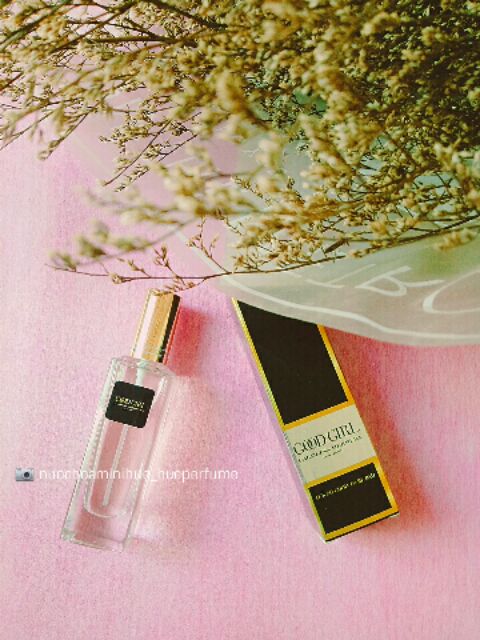 Carolina Herrera Good Girl | BigBuy360 - bigbuy360.vn