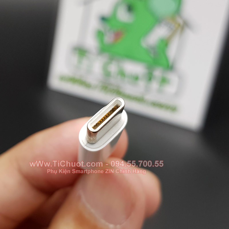 [Ảnh Thật] Tai Nghe Huawei CM33 Type-C Zin Chính Hãng Mate 30 Pro/ P30 Pro