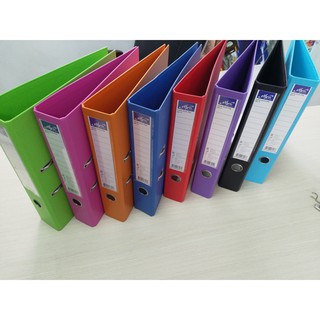 File càng cua ELFEN 5cm - 7cm (màu ngẫu nhiên)