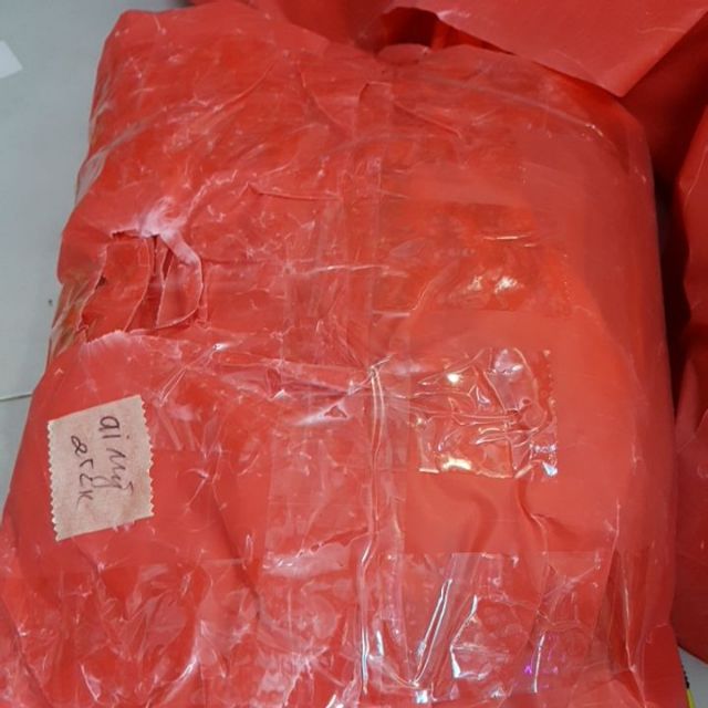 Quần áo livestream