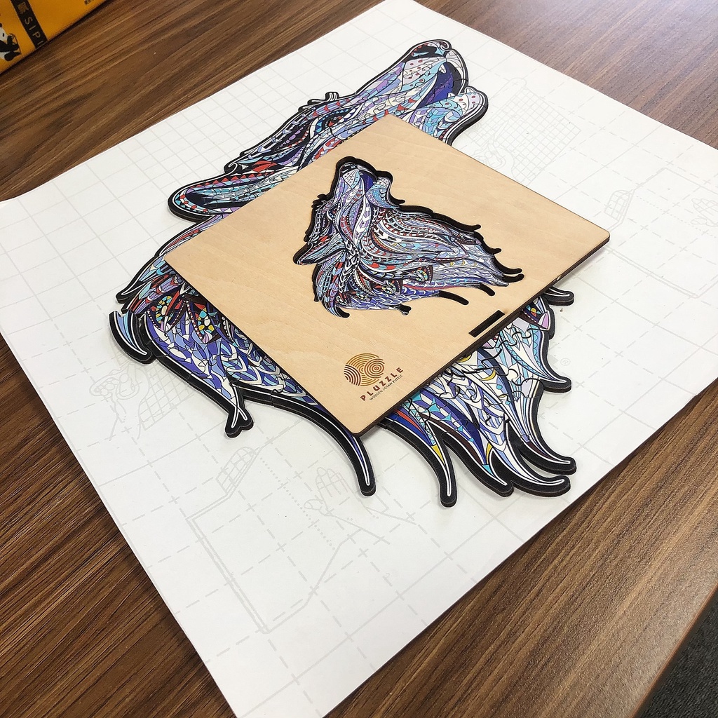 Decal dán cố định - D01 | BigBuy360 - bigbuy360.vn