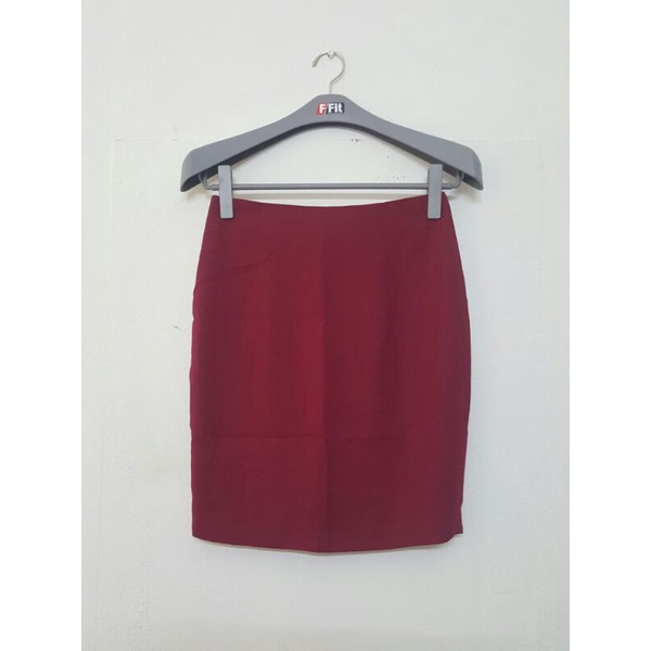 BỘ VEST NỮ DÁNG DÀI