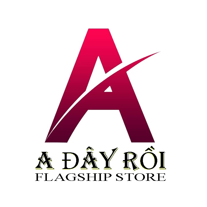 A Đây Rồi Flagship Store