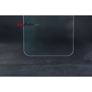 [Mã ELFLASH3 hoàn 10K xu đơn 20K] Dán Kính Cường Lực Xiaomi Redmi 5A