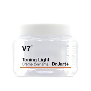 Kem V7 Toning Light 50ml mẫu mới