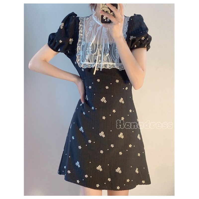Đ𝗮̂̀𝗺 𝗵𝗼𝗮 𝗻𝗵𝗶́ đ𝗲𝗻 𝗽𝗵𝗼̂́𝗶 𝗰𝗼̂̉ 𝗿𝗲𝗻 𝘁𝗵𝗮̆́𝘁 𝗻𝗼̛ 𝗽𝗵𝗼𝗻𝗴 𝗰𝗮́𝗰𝗵 𝘂𝗹𝘇𝘇𝗮𝗻𝗴 𝗵𝗮̀𝗻 𝗾𝘂𝗼̂́𝗰 𝗯𝘆 𝗵𝗮𝗻𝗮𝗱𝗿𝗲𝘀𝘀