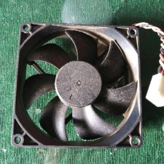 Quạt tản nhiệt Fan cpu tốc độ 3000 vòng
