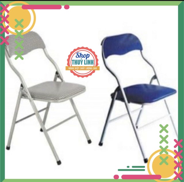 Bộ bàn ghế đẹp chắc dành cho sinh viên học sinh | BigBuy360 - bigbuy360.vn