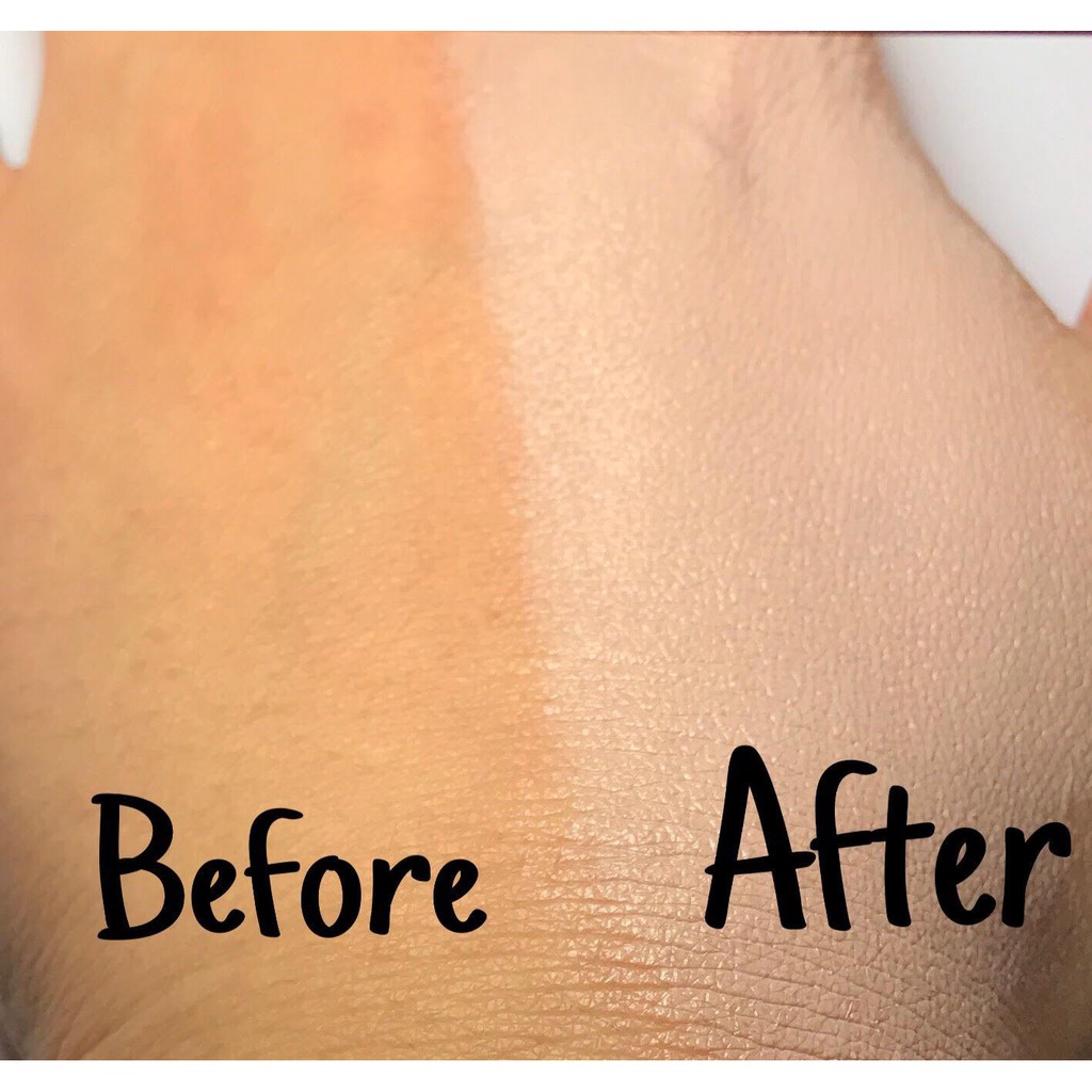 BB CREAM COLLAGEN 3W CLINIC | BigBuy360 - bigbuy360.vn