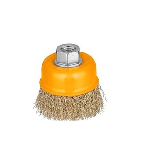Chén cước thẳng INGCO - Chén cước thẳng [CHÍNH HÃNG]