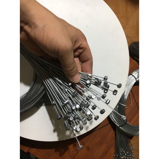 RUỘT DÂY PHANH XE ĐẠP