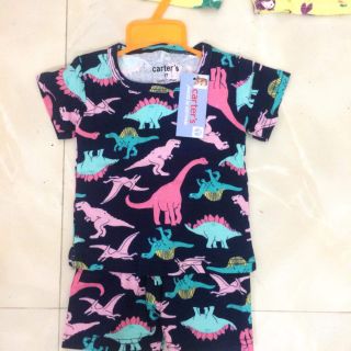 Com bo bộ cua thu m8nh