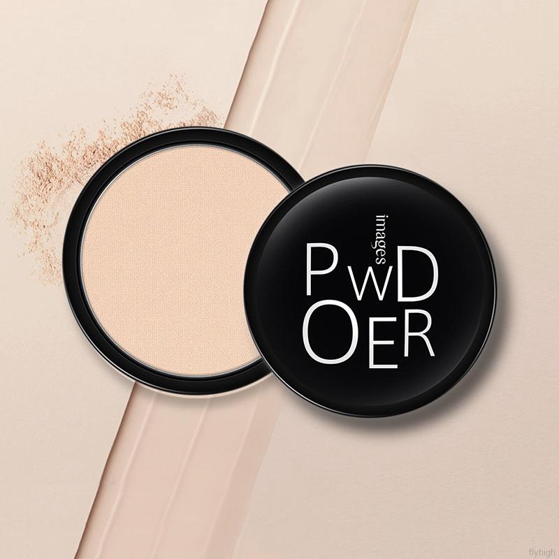 Phấn nén che khuyết điểm kiềm dầu kết cấu nhẹ và mịn | BigBuy360 - bigbuy360.vn