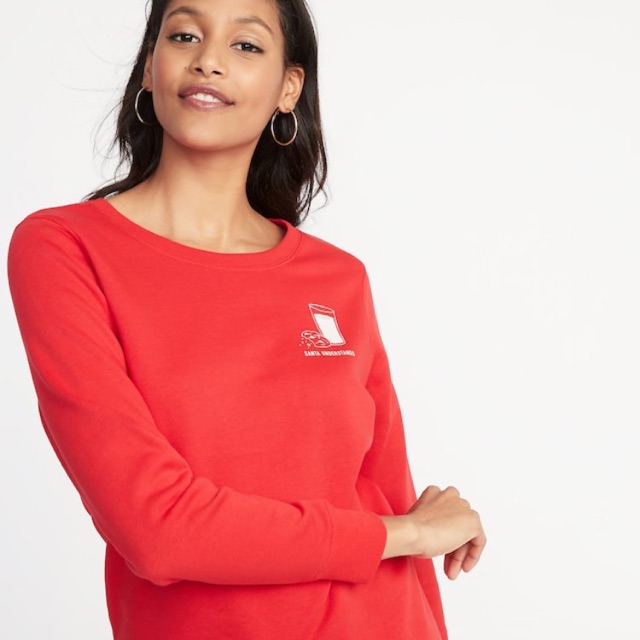 ÁO OLD NAVY CHÍNH HÃNG