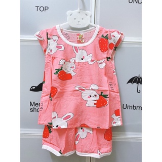 Xã Bộ tole cho bé gái, đồ bộ tôn bé gái