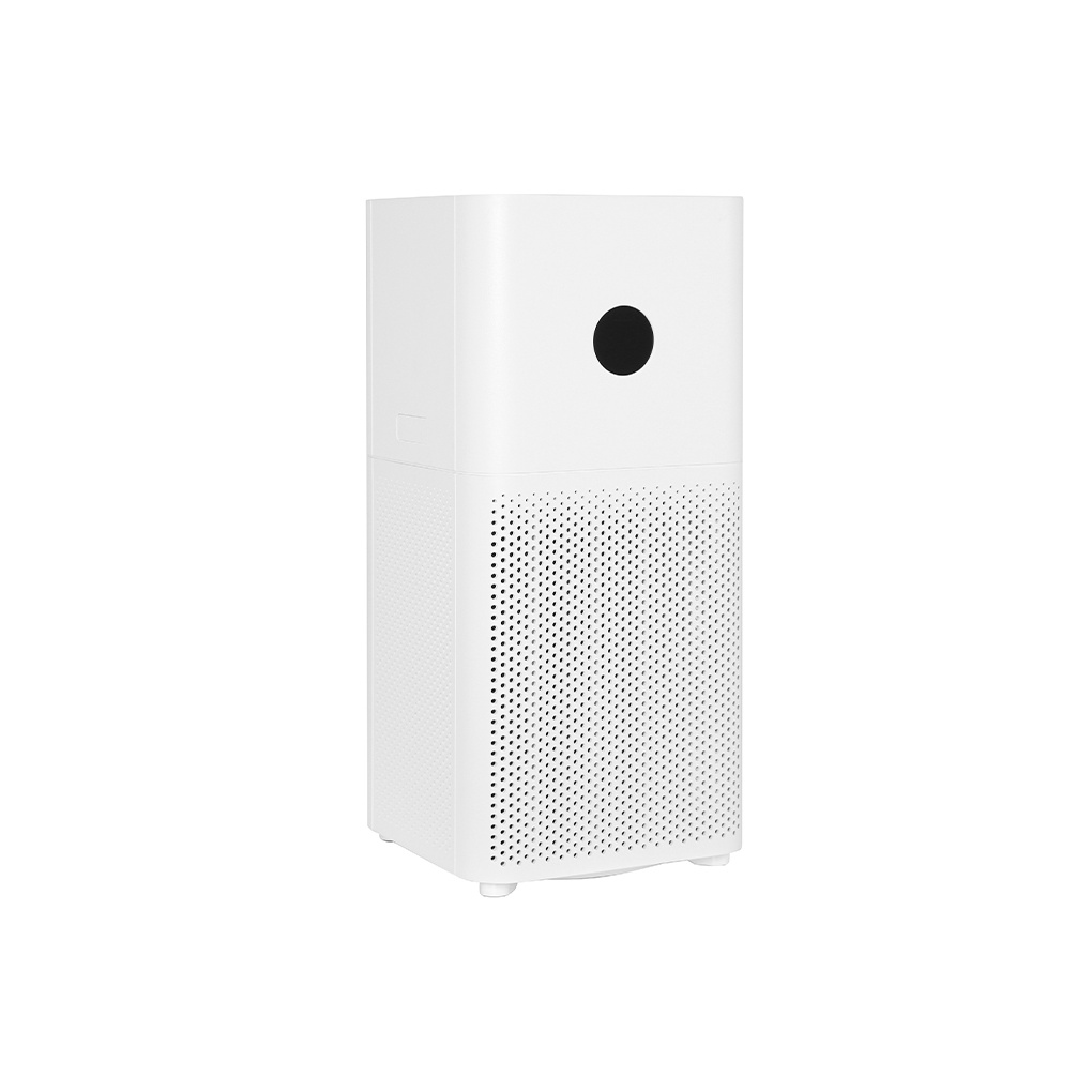 Máy lọc không khí Xiaomi Mi Air Purifier 3C BHR4518GL