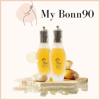 Dung Dịch Vệ Sinh Evamost 120ml