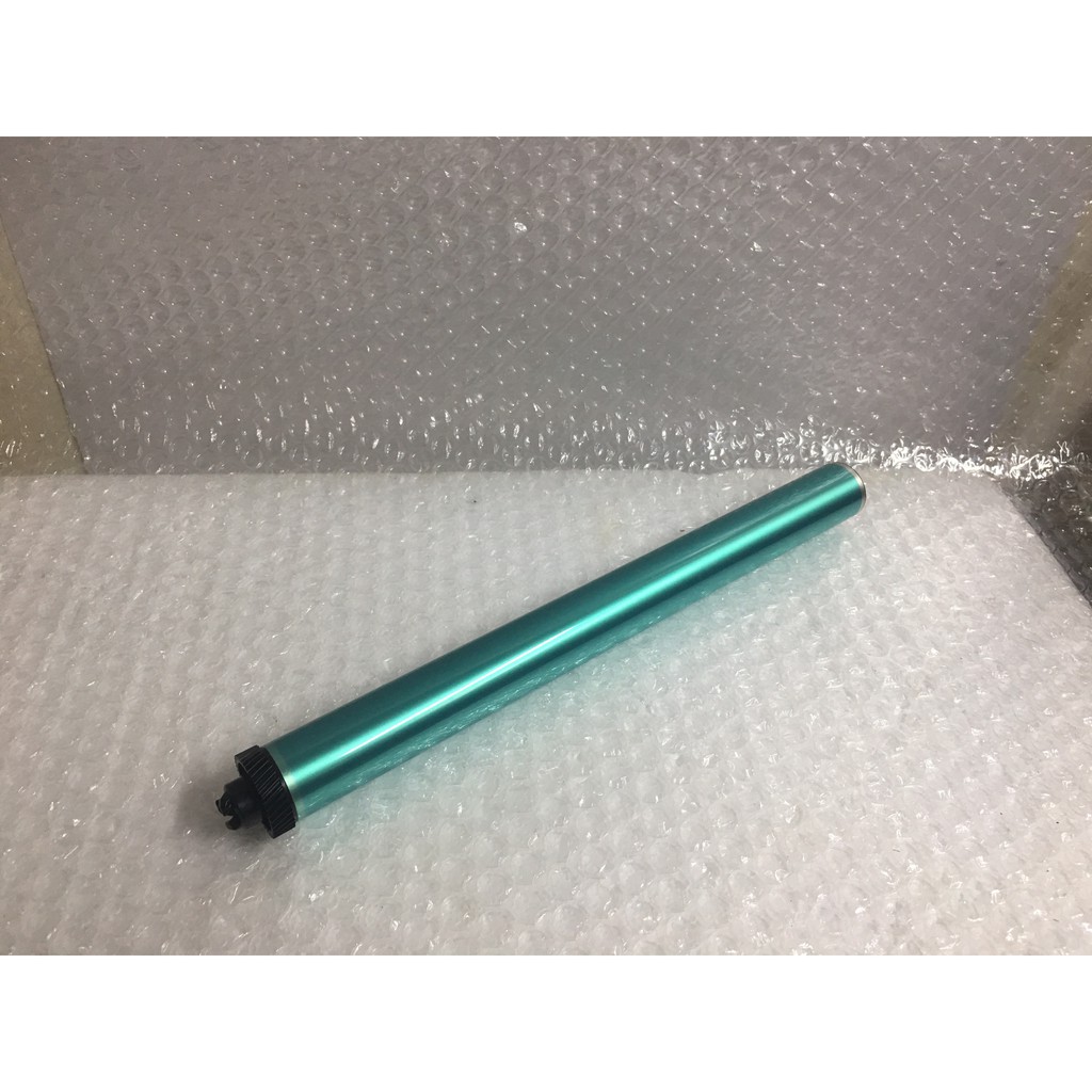 Trống 35A Hanp TC Việt - TC Viet
