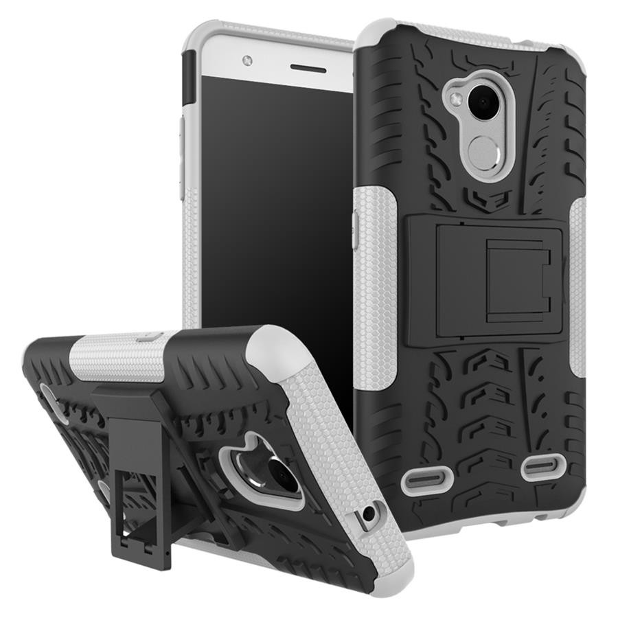 Ốp Lưng Chống Sốc Cho Điện Thoại Zte Blade V7 Lite Case 5.0 "