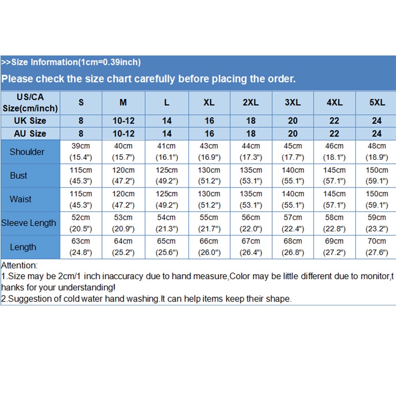 ZANZEA Áo Sơ Mi Vải Satin Tay Lửng Cổ Tròn Dáng Rộng Thời Trang Cho Nữ