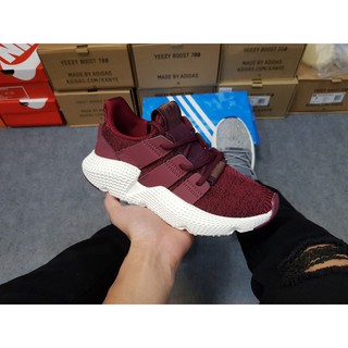 Giày Sneaker Pro [Fullbox + Ảnh Thật]