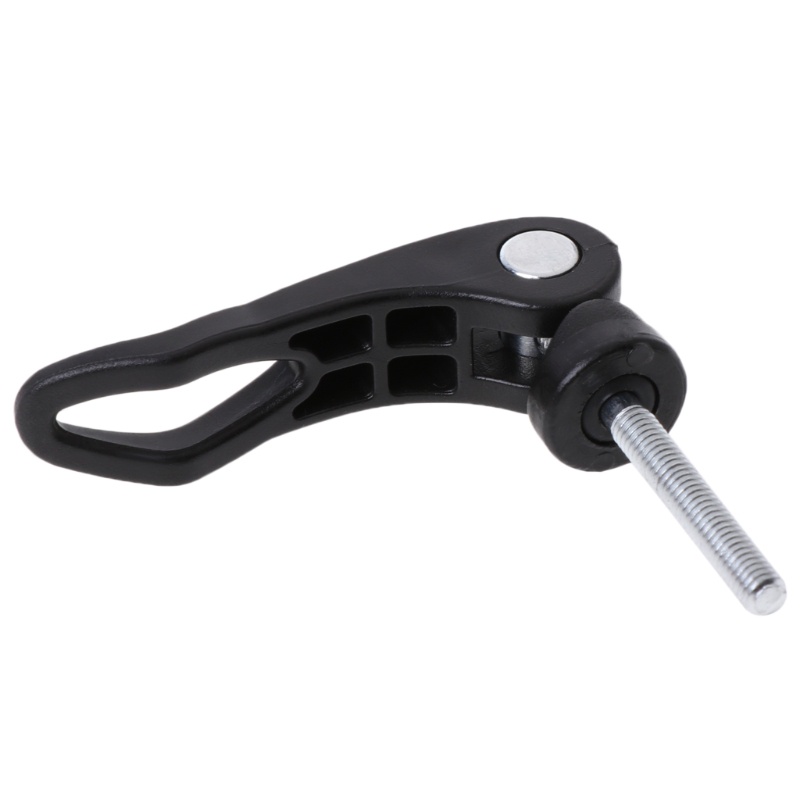 Giá Đỡ Đèn Pin Hai Bóng Có Thể Xoay Gắn Tay Lái Xe Đạp Tiện Dụng