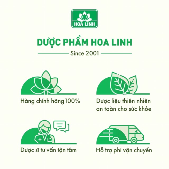 Dầu gội dược liệu Nguyên Xuân dây 10 gói