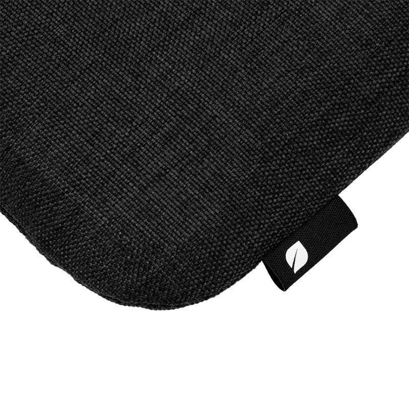 Túi Incase Compact Sleeve in Woolenex cho laptop táo Pro 14&quot;