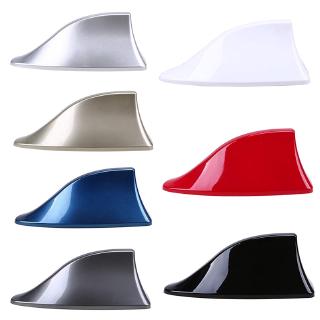 Ăng ten vây cá mập gắn trần xe hơi