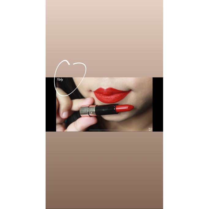 Son Thỏi Lì Anastasia Matte Lipsick | BigBuy360 - bigbuy360.vn