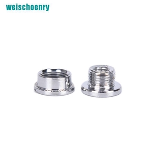 Bộ Phụ Kiện Móc Cho Xe Đạp