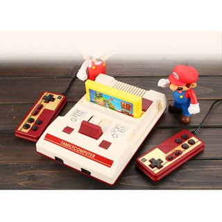 Điện tử 4 nút tích hợp 555 game