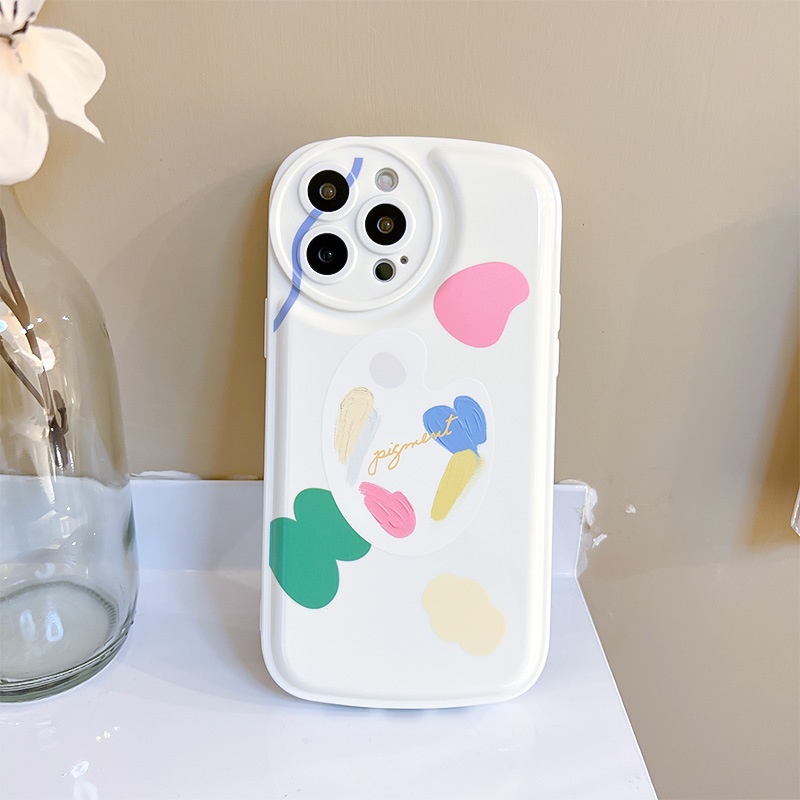 Ốp lưng iphoneỐp Điện Thoại  Cho iphone 6 / 6plus / 6splus / 7 / 7plus / 8 / 8plus / xs / 11 / 12 / 13 / pro / max / plus / promaxDinuo case