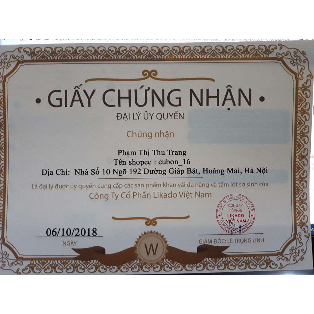 Khăn khô đa năng LIKADO 300g(270 tờ - kích thước 15*20cm) - Đa năng, tiện lợi và siêu tiết kiệm