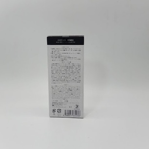 Gel xóa nhăn MAGIC Của nhật - Kem Giảm Nếp Nhăn Da Vết Chân Chim Chống Lão Hóa