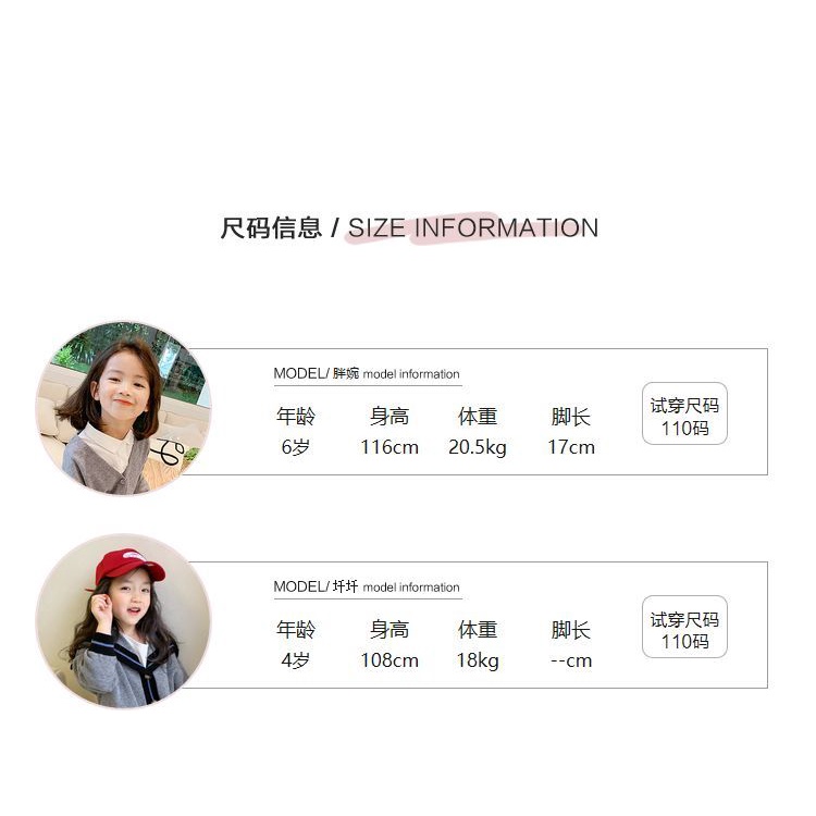 Chân Váy Jean Ngắn Phong Cách Hàn Quốc Dễ Phối Đồ Thời Trang Mùa Hè Mới Cho Bé Gái