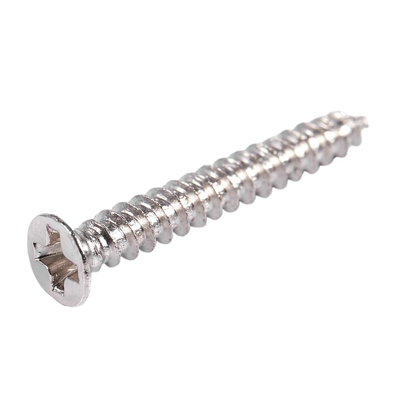 Set 800 ốc vít M2 dùng để chế biến gỗ tiện dụng tự làm