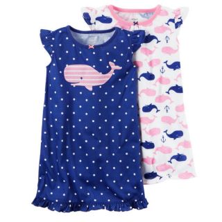 Đầm bé gái sz 2-14t