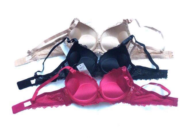 Áo lót Nhật ren | BigBuy360 - bigbuy360.vn