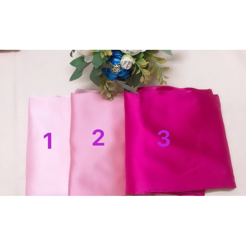 QUẦN LỤA ÁO DÀI CAO CẤP-100% ẢNH THẬT | BigBuy360 - bigbuy360.vn