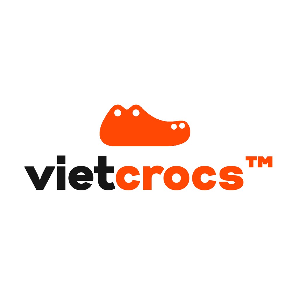 Chuỗi Giày Dép Cross Nam Nữ, Cửa hàng trực tuyến | BigBuy360 - bigbuy360.vn