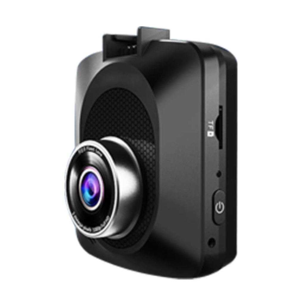 VIETMAP C62S Thẻ 32GB Camera Hành Trình Ô tô Ghi Hình Trước Sau HÀNG CHÍNH HÃNG | BigBuy360 - bigbuy360.vn