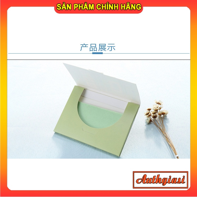 Giấy thấm dầu màu vàng Lameila Quả trứng | BigBuy360 - bigbuy360.vn