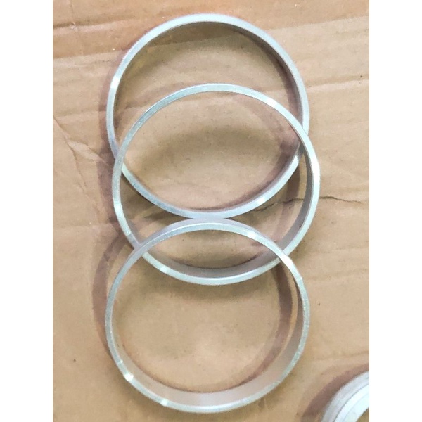 Khuôn nhôm cho máy ép ly, đủ các loại ly và hũ