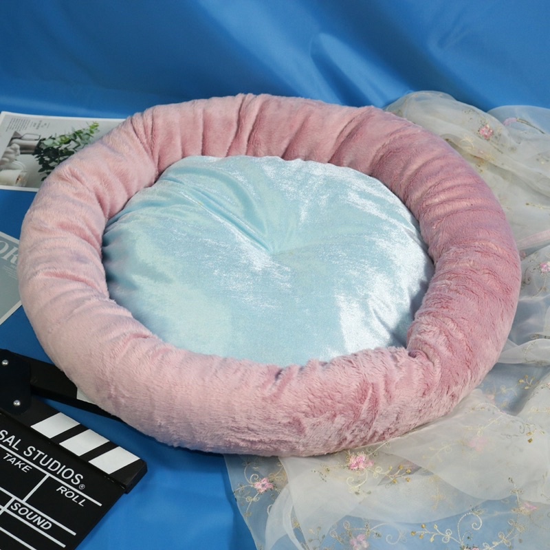 NỆM CHO CHÓ MÈO GIÁ RẺ - NỆM MÙA ĐÔNG CHO CHÓ MÈO