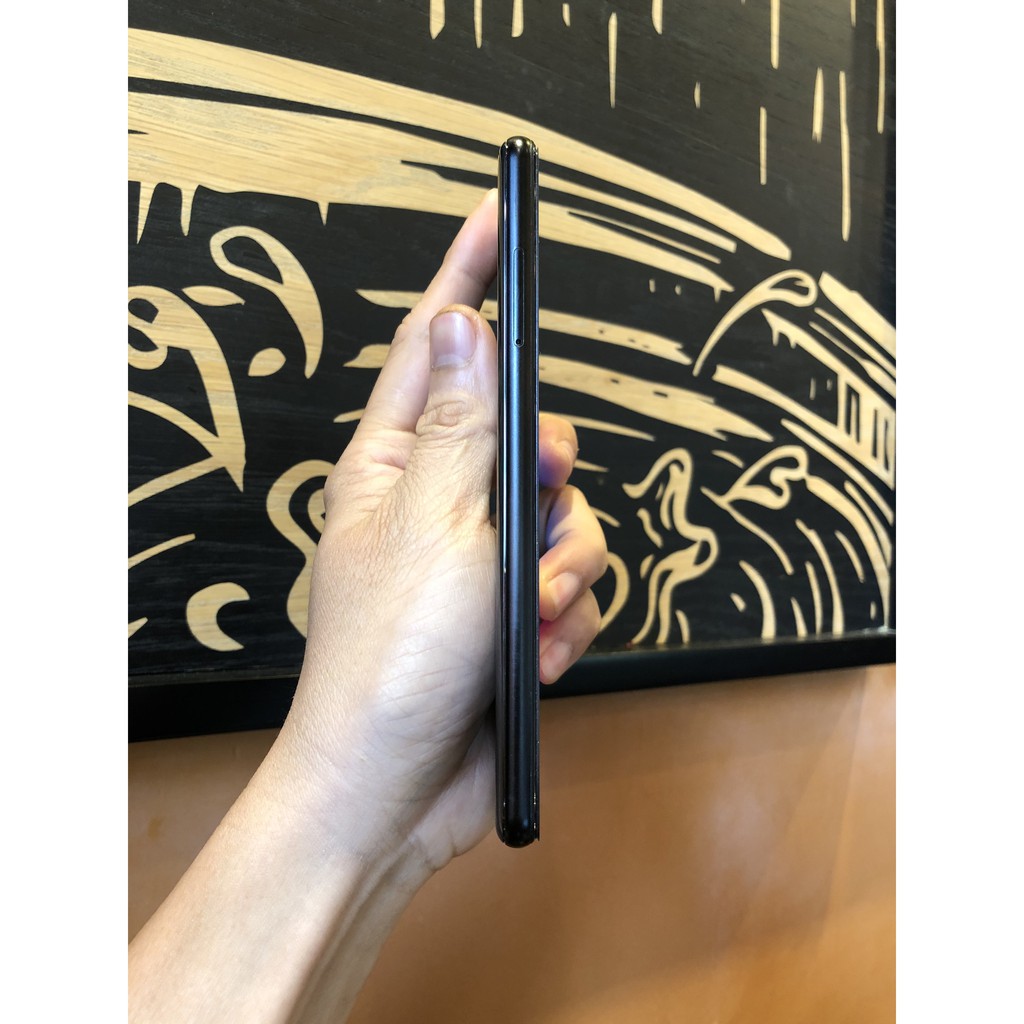 Điện thoại xiaomi mi mix 2s cpu snap 845 ram 6gb 64gb 2 sim