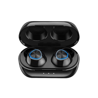 Tai nghe True Wireless Remax TWS16